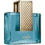 Avon Luck Limitless For Him