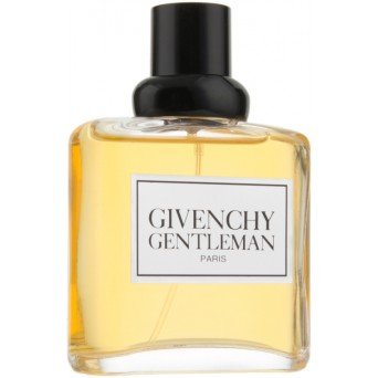 Givenchy Gentleman