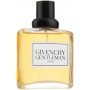 Givenchy Gentleman