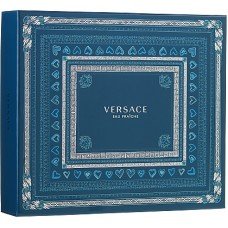 Versace Man Eau Fraiche