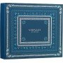 Versace Man Eau Fraiche