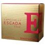 Escada Especially Elixir