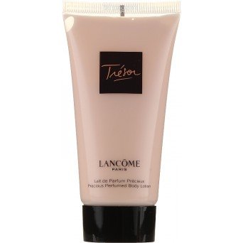 Lancome Tresor