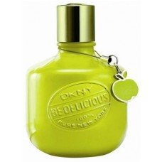 Donna Karan DKNY Be Delicious Charmingly