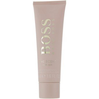 Hugo Boss The Scent For Her
