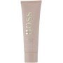 Hugo Boss The Scent For Her