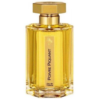 L`Artisan Parfumeur Poivre Piquant