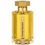 L`Artisan Parfumeur Poivre Piquant