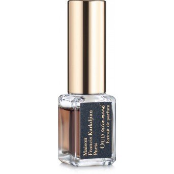 Maison Francis Kurkdjian Oud Satin Mood