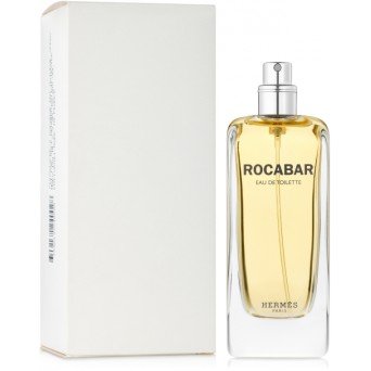 Hermes Rocabar