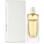 Hermes Rocabar