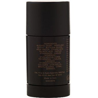 Hugo Boss The Scent