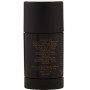 Hugo Boss The Scent