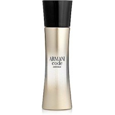 Giorgio Armani Code Absolu