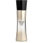 Giorgio Armani Code Absolu