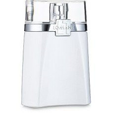 Parfums Parour Lomani White Gold