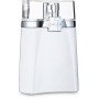 Parfums Parour Lomani White Gold