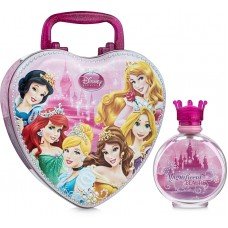 Disney Princess