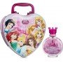 Disney Princess