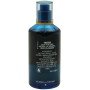 Acqua Di Parma Blu Mediterraneo Mandorlo Di Sicilia