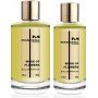 Mancera Musk of Flowers
