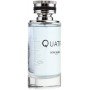 Boucheron Quatre Boucheron Pour Homme