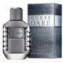 Guess Dare For Men