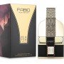 Flavia Fabio Pour Homme