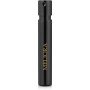 Parfums de Marly Meliora