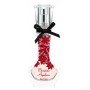 Christina Aguilera Red Sin