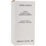 Flora by Gucci Gorgeous Gardenia