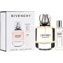 Givenchy L'Interdit Eau de Parfum