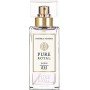 Federico Mahora Pure Royal 835