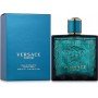Versace Eros