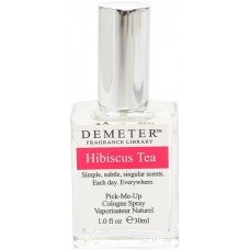 Demeter Fragrance Hibiscus Tea