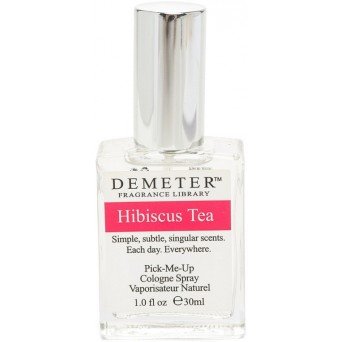 Demeter Fragrance Hibiscus Tea