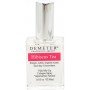 Demeter Fragrance Hibiscus Tea