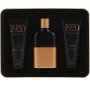 Tous 1920 The Origin