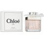 Chloe Eau de Toilette