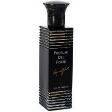 Profumi del Forte By Night Black