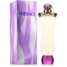 Versace Woman