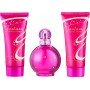 Britney Spears Fantasy