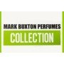 Mark Buxton Black Angel