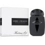 Huitieme Art Parfums Ambre Ceruleen