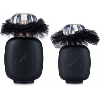 Parfums De Rosine Ballerina No 3