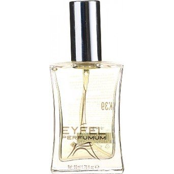 Eyfel Perfume K-39