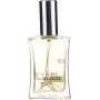 Eyfel Perfume K-39