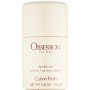 Calvin Klein Obsession For Men