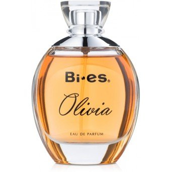 Bi-Es Olivia