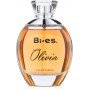 Bi-Es Olivia